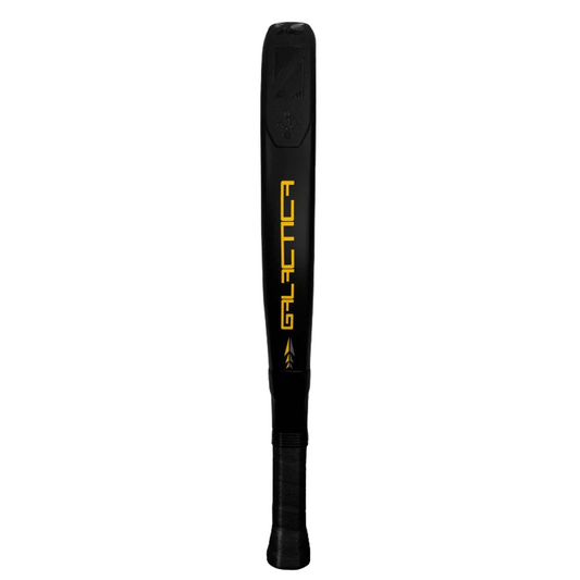 Raquette de padel Dunlop Galactica