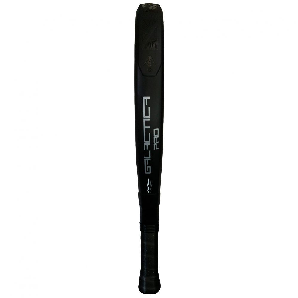 Raquette de padel Dunlop Galactica Pro