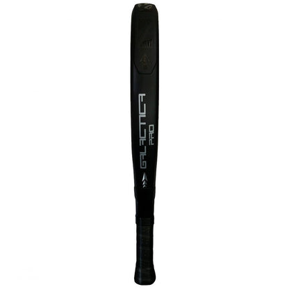 Raquette de padel Dunlop Galactica Pro