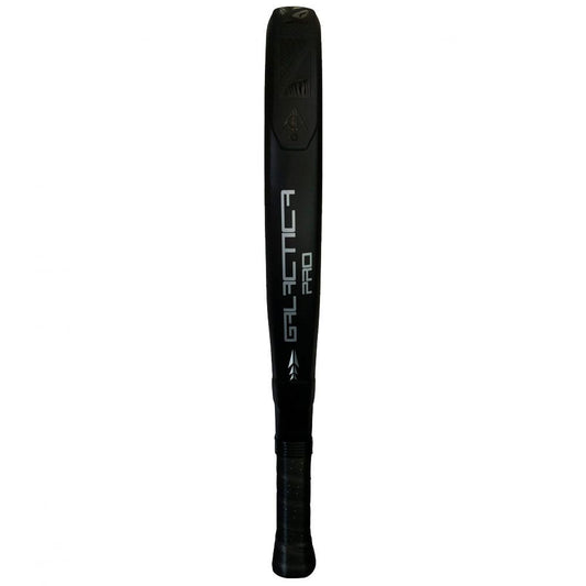 Raquette de padel Dunlop Galactica Pro