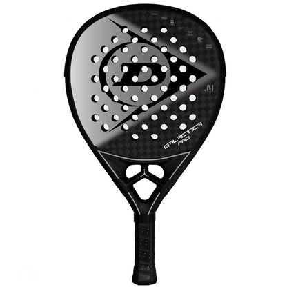Raquette de padel Dunlop Galactica Pro