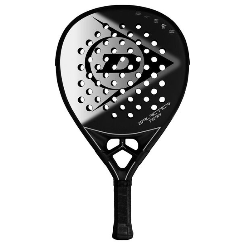 Raquette de padel Dunlop Galactica Team