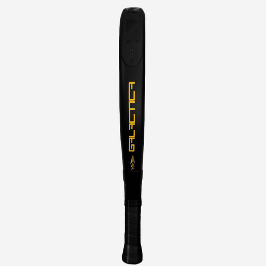 Raquette de padel Dunlop Galactica