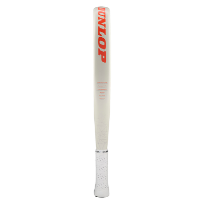 Raquette de padel Dunlop Nanomax Lite 2026