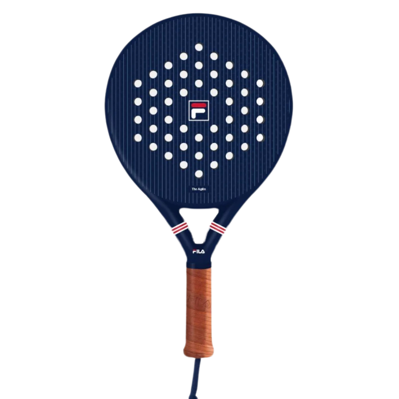 Raquette de padel Fila The Agilis