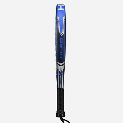 Raquette de padel Head XT Radial