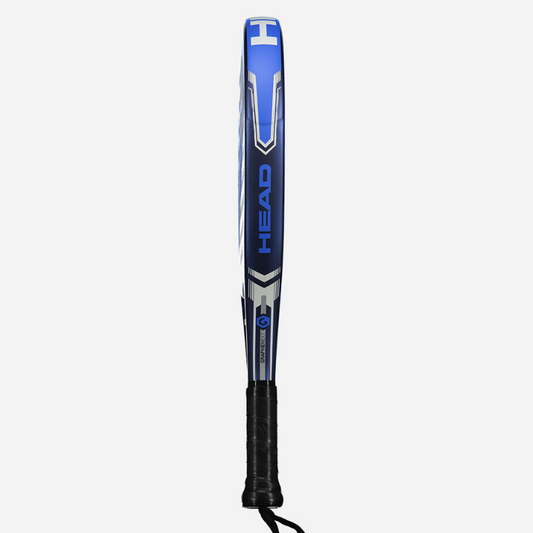 Raquette de padel Head XT Radial