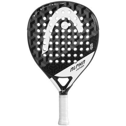 Raquette de padel Head Alpha Junior