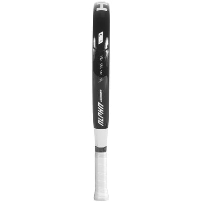 Raquette de padel Head Alpha Junior