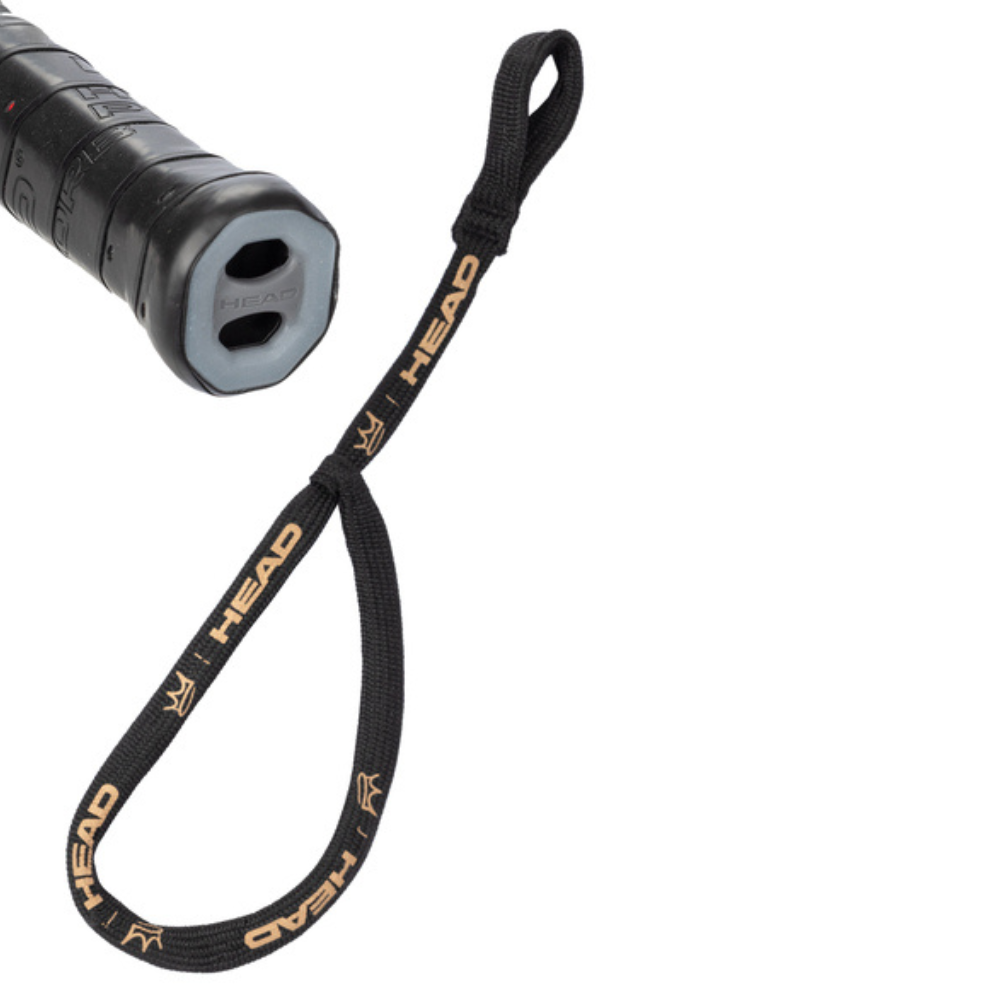 RAQUETTE DE TEST - Raquette de padel Head Coello Motion 2026