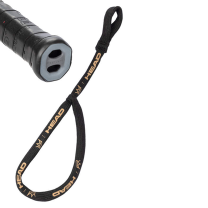 RAQUETTE DE TEST - Raquette de padel Head Coello Pro 2026