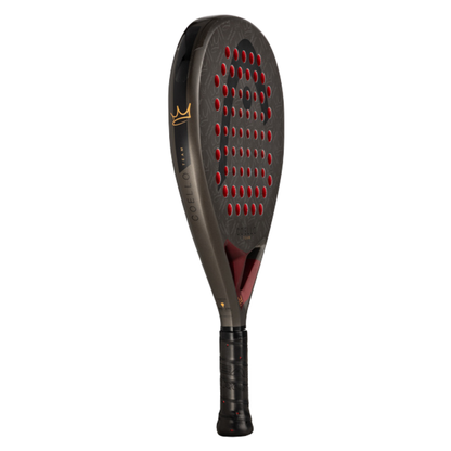 Raquette de padel Head Coello Team 2026