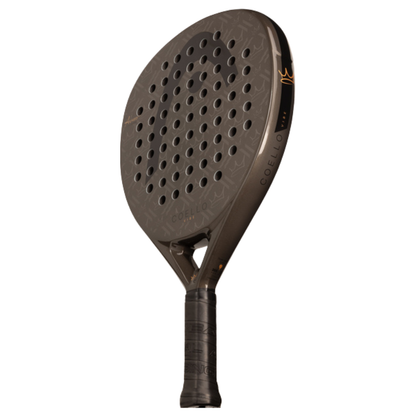 RAQUETTE DE TEST - Raquette de padel Head Coello Vibe 2026