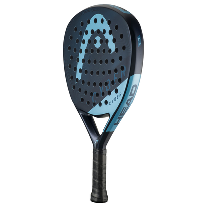 Raquette de padel Head Cyber 2026 - Esprit Padel Shop