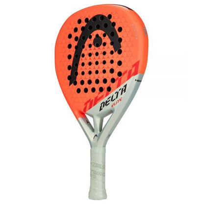 Raquette de padel Head Graphene 360+ Delta Elite