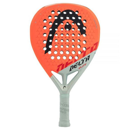 Raquette de padel Head Graphene 360+ Delta Elite