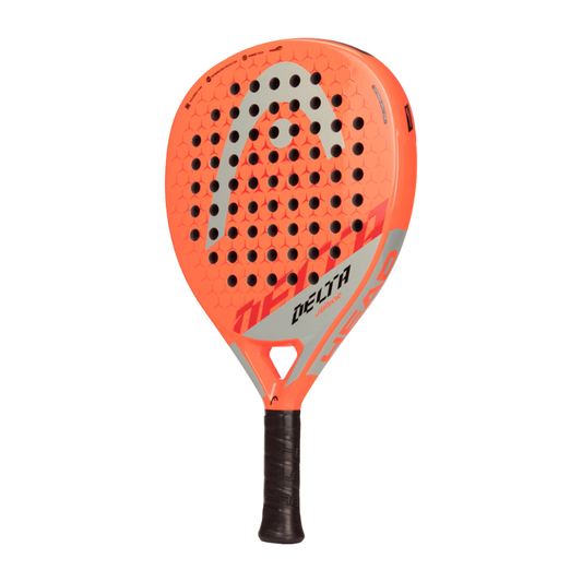 Raquette de padel Head Delta Junior