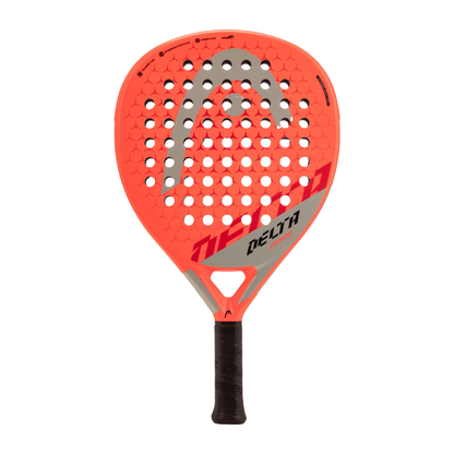Raquette de padel Head Delta Junior