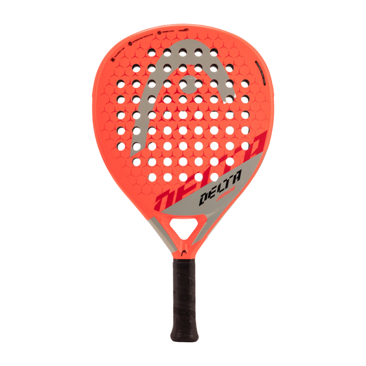 Raquette de padel Head Delta Junior