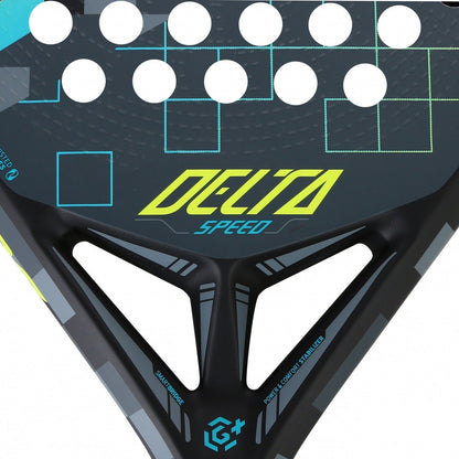 Raquette de padel Head Delta Speed
