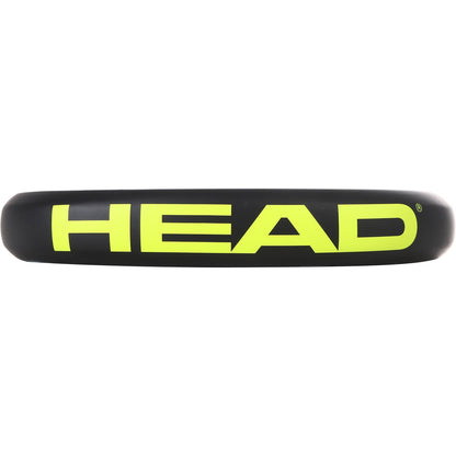 Raquette de padel Head Delta Speed