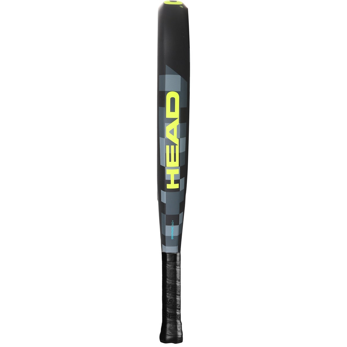 Raquette de padel Head Delta Speed
