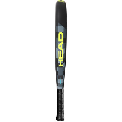 Raquette de padel Head Delta Speed