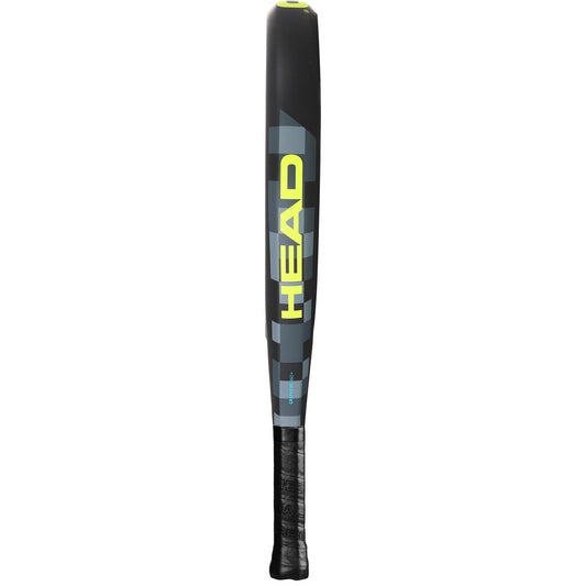 Raquette de padel Head Delta Speed