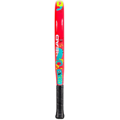 Raquette de Padel Junior Head Monster Kids