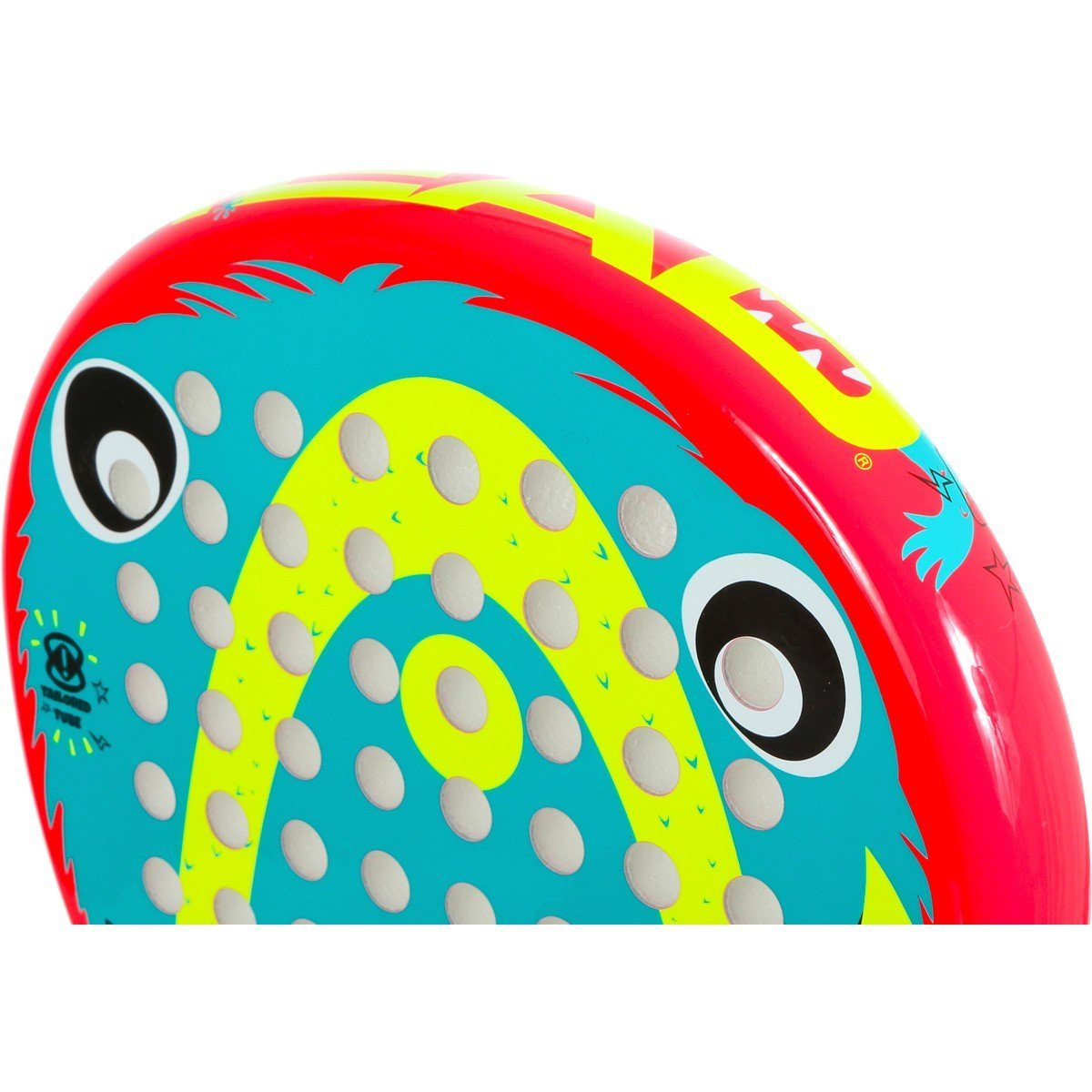 Raquette de Padel Junior Head Monster Kids