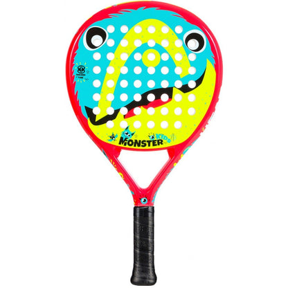 Raquette de Padel Junior Head Monster Kids