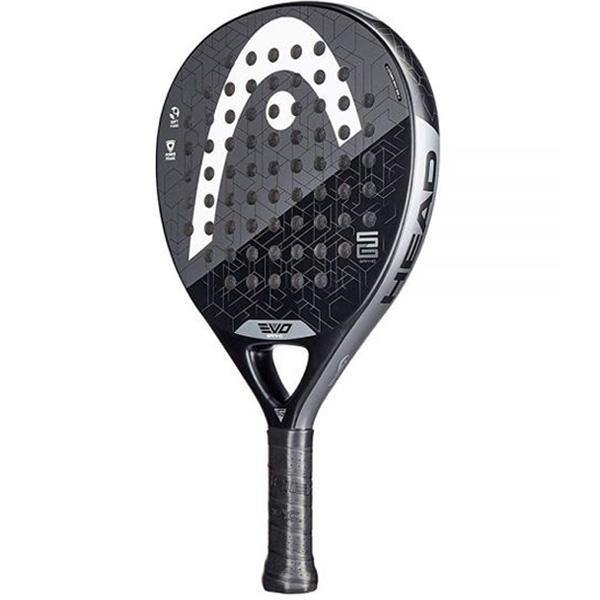 Raquette de padel Head Evo Sanyo