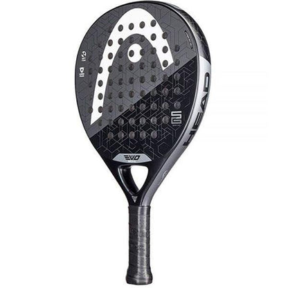 Raquette de padel Head Evo Sanyo
