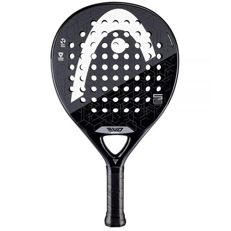 Raquette de padel Head Evo Sanyo