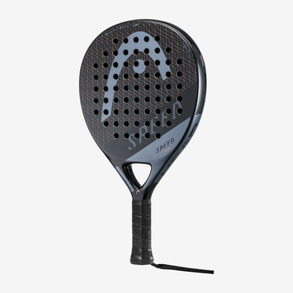 Raquette de padel Head Evo Speed