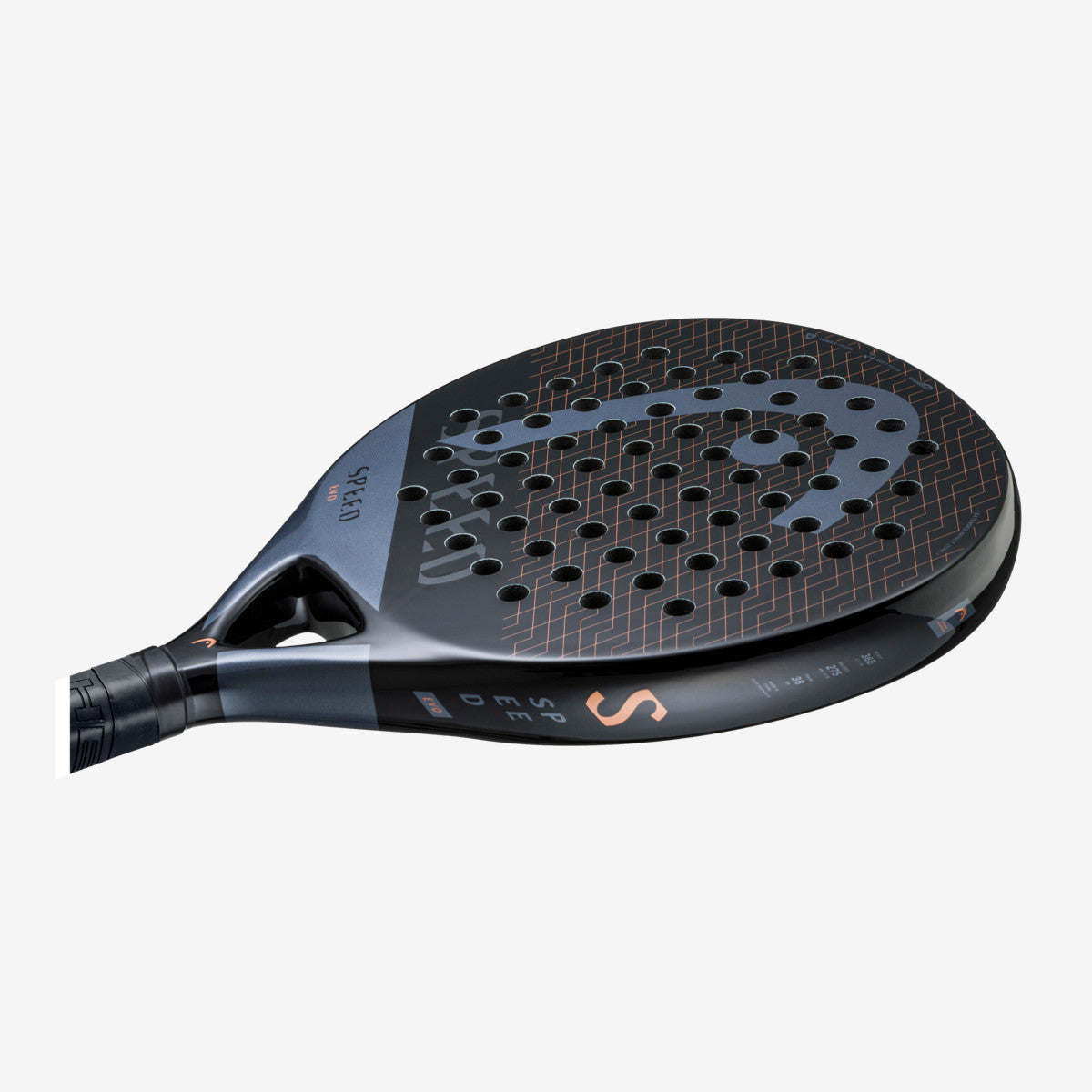 Raquette de padel Head Evo Speed