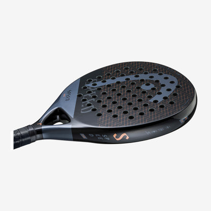 Raquette de padel Head Evo Speed