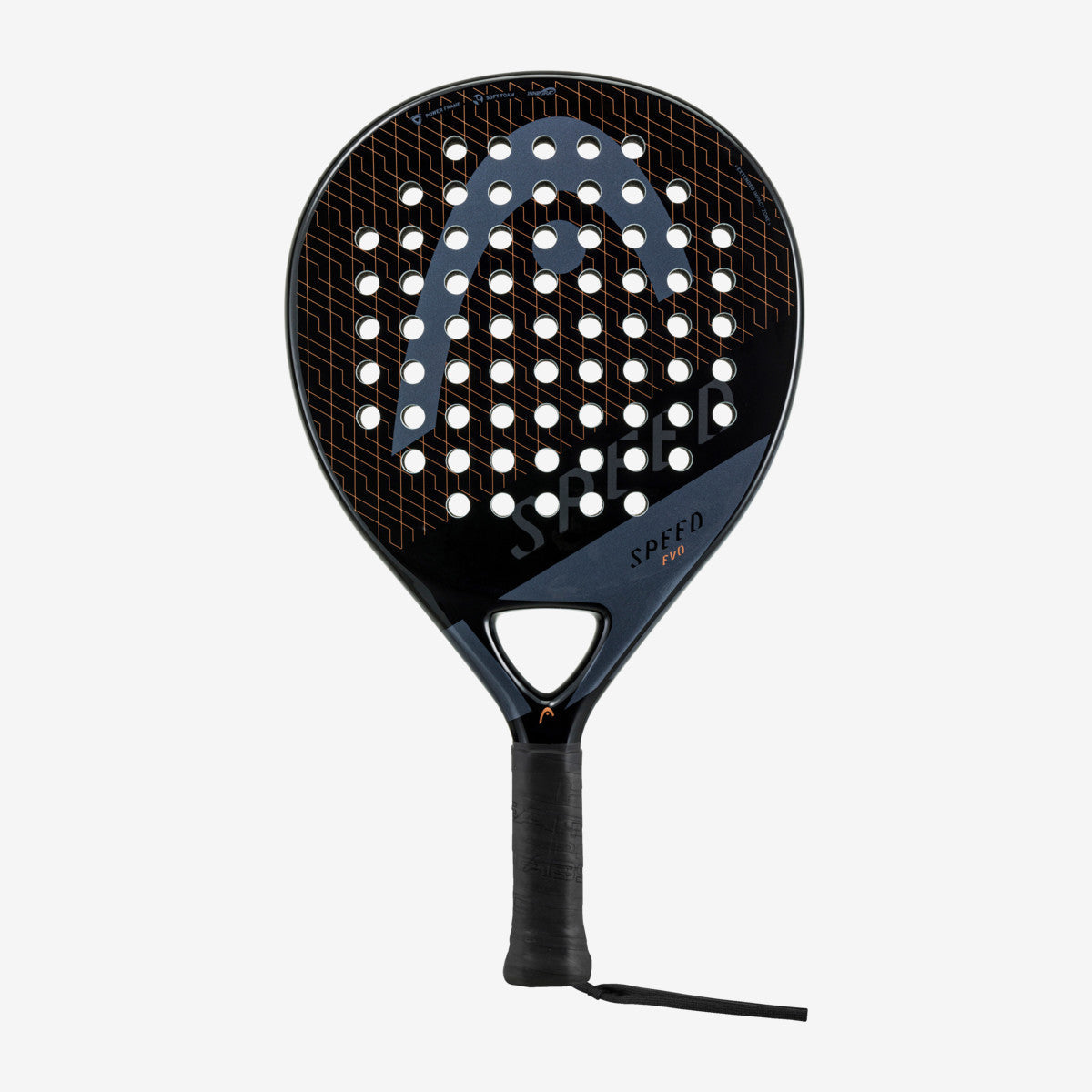 Raquette de padel Head Evo Speed