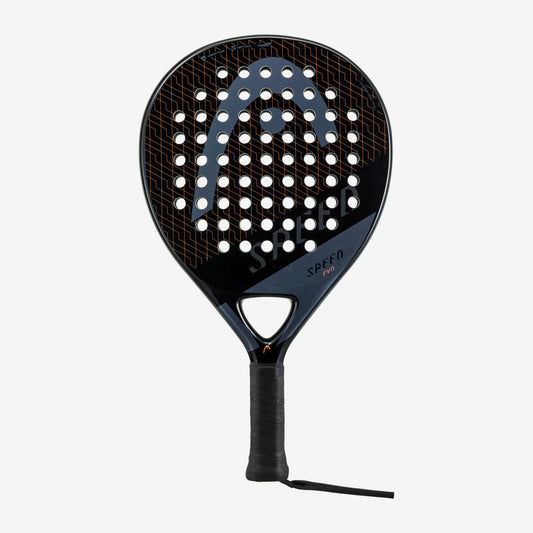 Raquette de padel Head Evo Speed