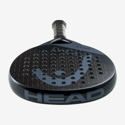 Raquette de padel Head Evo Speed