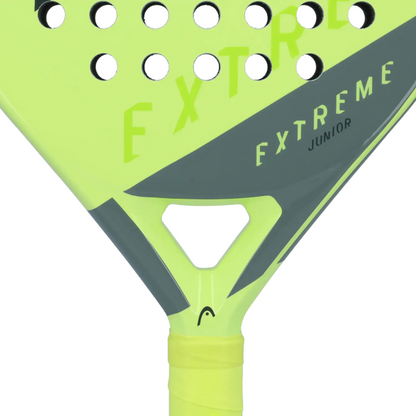 Raquette de padel Head Extreme Junior