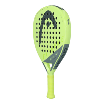 Raquette de padel Head Extreme Junior
