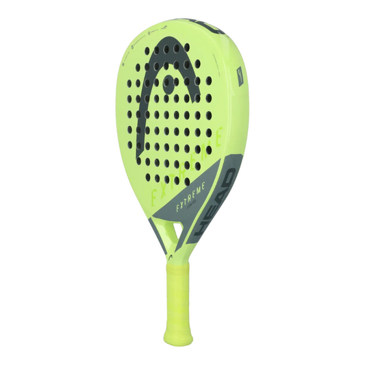 Raquette de padel Head Extreme Junior