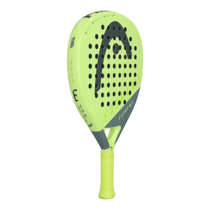 Raquette de padel Head Extreme Junior
