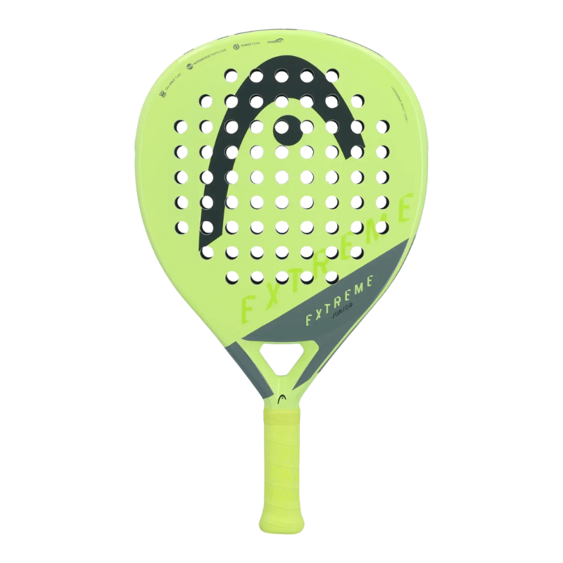 Raquette de padel Head Extreme Junior