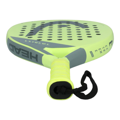Raquette de padel Head Extreme Junior