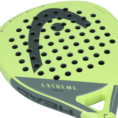 Raquette de padel Head Extreme Junior