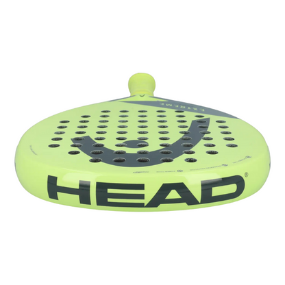 Raquette de padel Head Extreme Junior