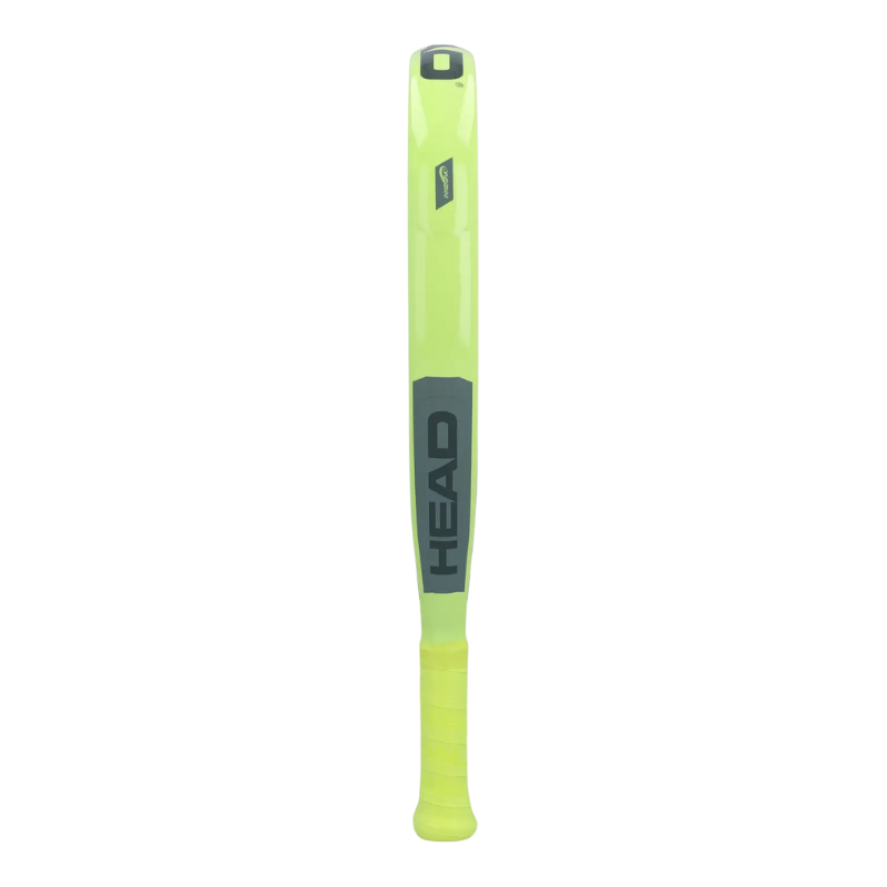 Raquette de padel Head Extreme Junior