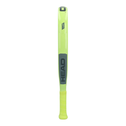 Raquette de padel Head Extreme Junior
